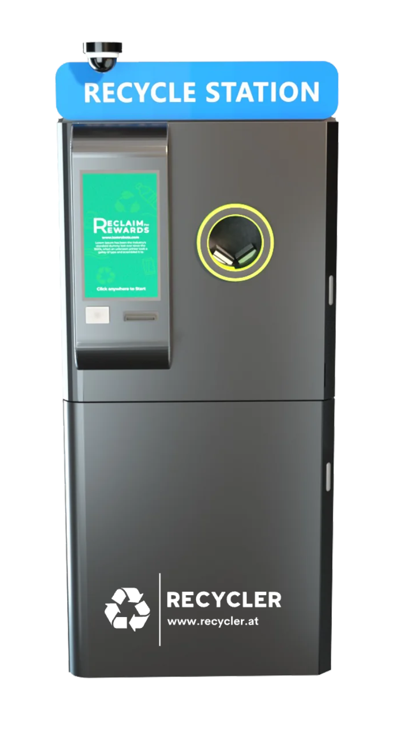 indoor_front_transparent_logo