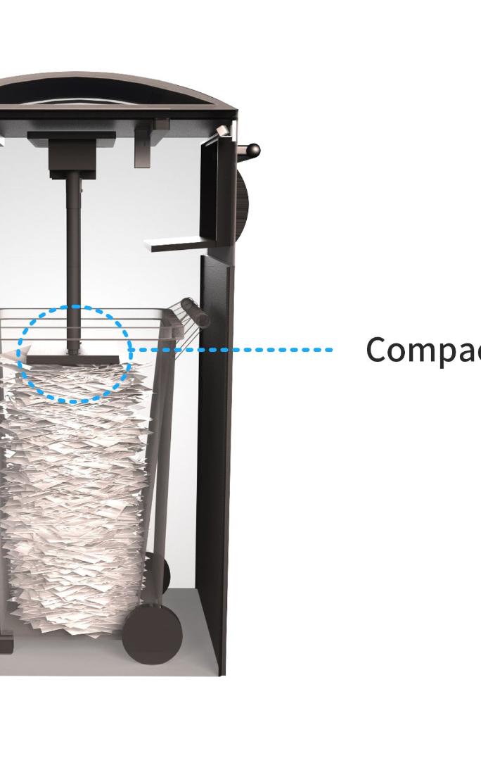 28463abaa234f8313f9110f976b9729