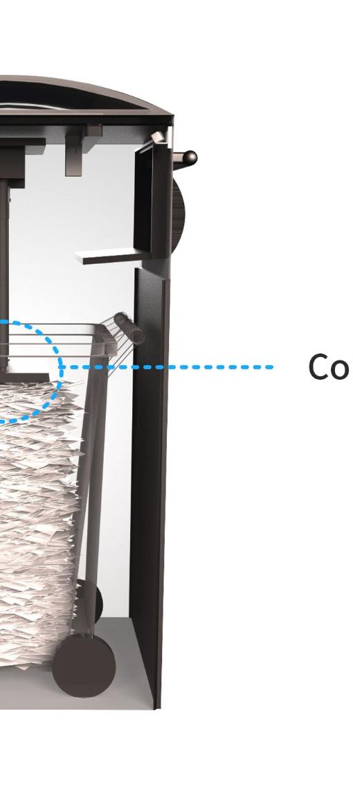 28463abaa234f8313f9110f976b9729