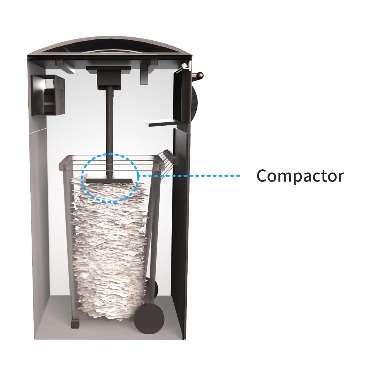 28463abaa234f8313f9110f976b9729