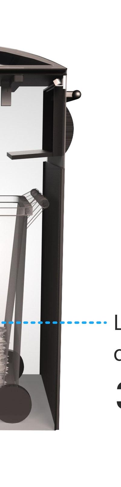 696d0c6fa98bd272ab1a137b0f2e19c