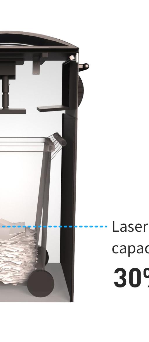 696d0c6fa98bd272ab1a137b0f2e19c