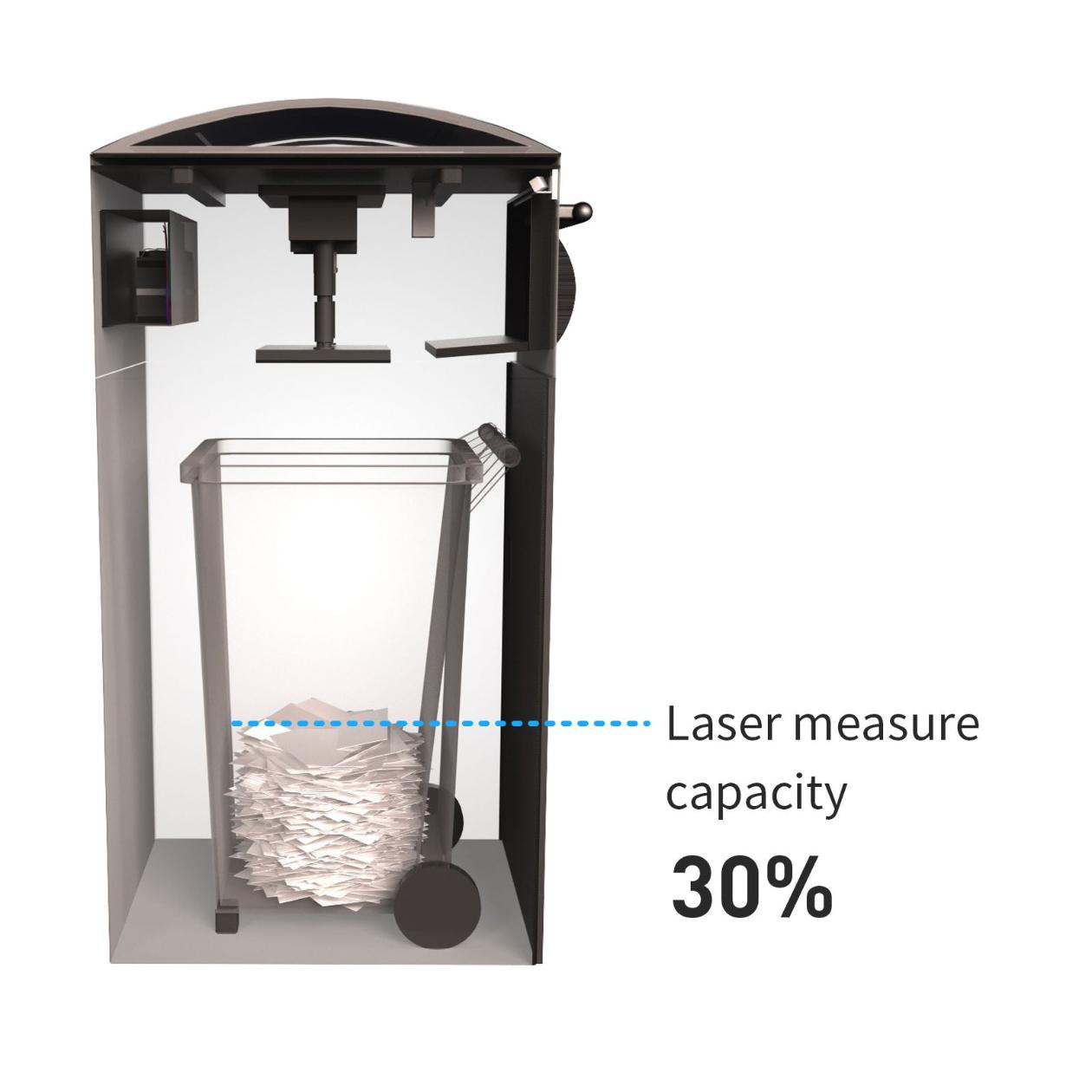 696d0c6fa98bd272ab1a137b0f2e19c