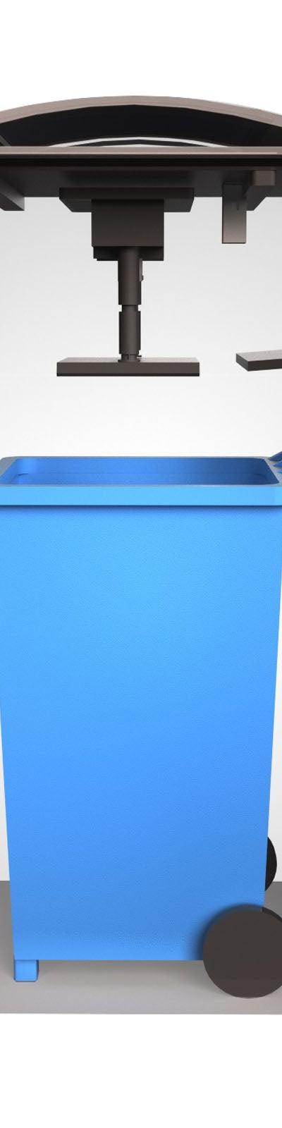 f10564e80be618ff39eeae360ab46f1