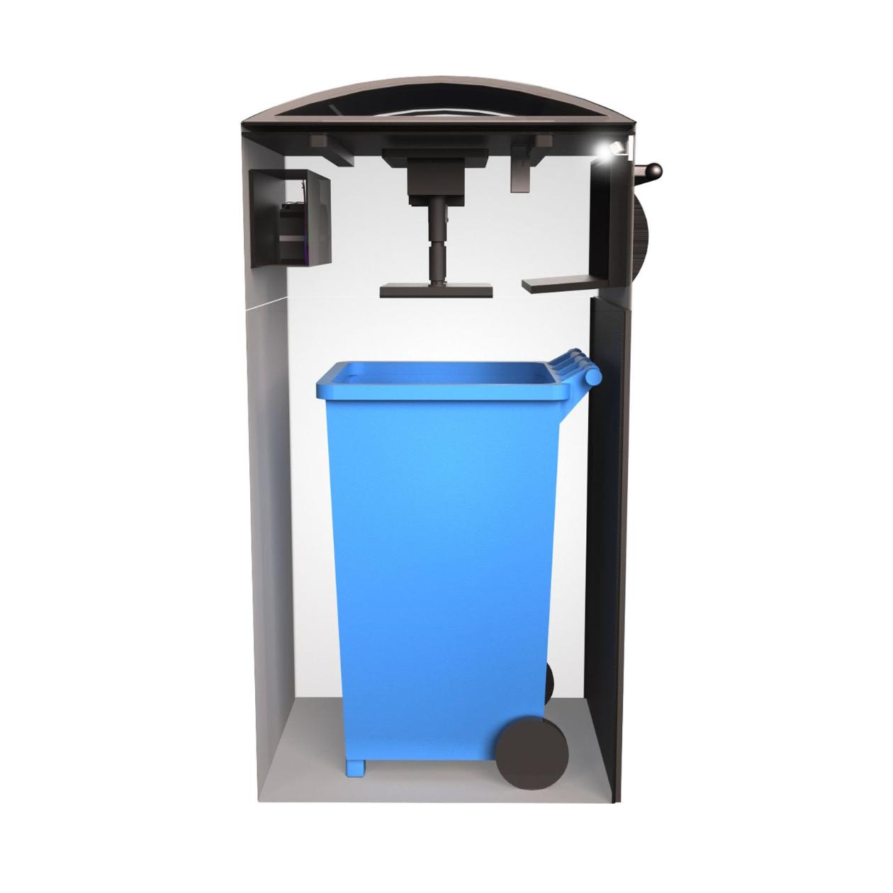 f10564e80be618ff39eeae360ab46f1