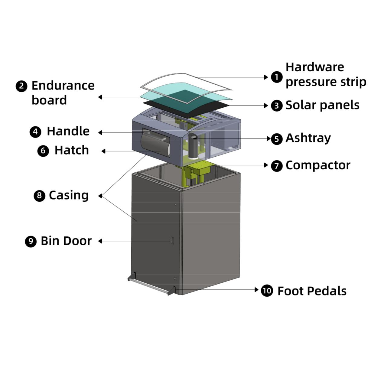 d06f9f947a7df73fb3e2aca63573e48b